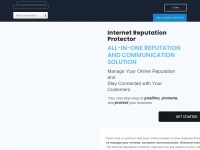 internetreputationprotector.com