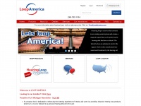 loopamerica.com