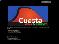 Cuestamedia.com