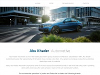 Ak-auto.com