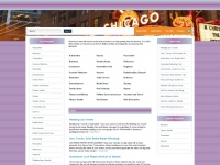 chicagointernetdirectory.com