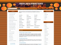redlavadirectory.com.ar Thumbnail