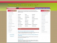 simpledirectory.com.ar Thumbnail