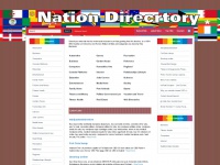 nationdirectory.info