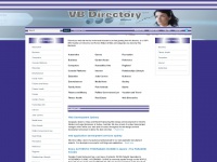 Vbdirectory.info