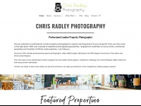 chrisradleyphotography.com