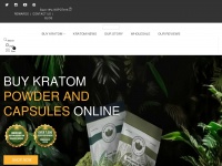kratomspot.com
