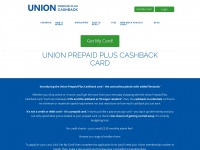 unionprepaid.com Thumbnail