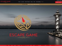 escaperoomerie.com
