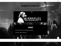 kimberleywindsant.wordpress.com Thumbnail