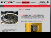 hytorcwashers.com Thumbnail