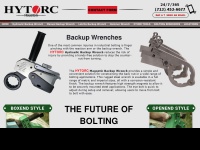 backupwrenches.com Thumbnail