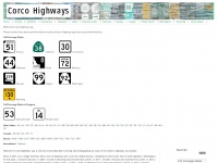 corcohighways.org