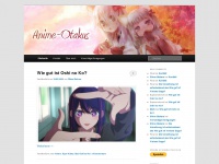 anime-otakus.de Thumbnail