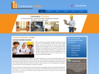 Contractorsmalibu.org