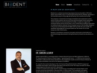 biodentinc.com