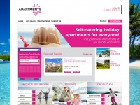 apartments4you.com