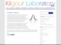 Kilgourlab.com