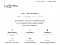 southcoastpm.com