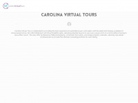 carolinavirtualtours.com Thumbnail