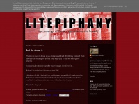 litepiphany.blogspot.com Thumbnail