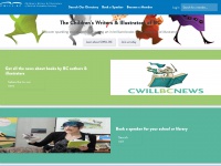 cwillbc.org Thumbnail