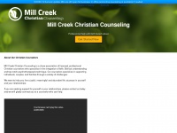 millcreekchristiancounseling.com Thumbnail