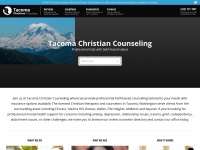 tacomachristiancounseling.com