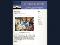 Shepherdsmoon.wordpress.com