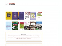 intrinsicbooks.co.uk