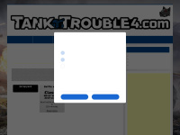 Tanktrouble4.com