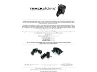 tracksliders.com.au Thumbnail