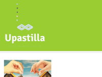 upastilla.com Thumbnail