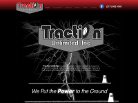 tractionunlimited.com