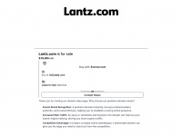 Lantz.com