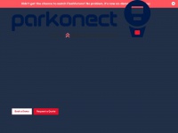 parkonect.com