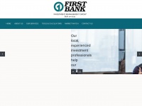 first-bank-img.com