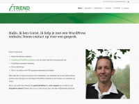 Itrend.nl