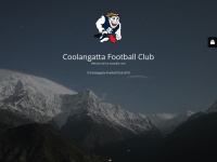 coolangattafootballclub.com.au Thumbnail