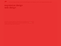expressivedesign.co.uk