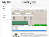 colorq3.com Thumbnail