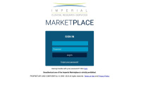 Imperialmarketplace.com