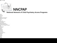 nncpap.org
