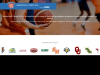 basketballcampsusa.com