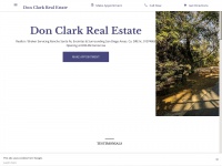 don-clark-realtor-coldwell-banker.business.site Thumbnail