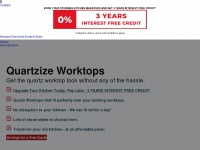 quartzize.co.uk