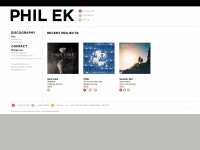 philek.com
