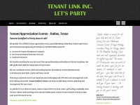 tenantlinkinc.com