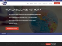 worldbaggagenetwork.com
