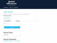 goamit.com